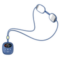 Smart Mini EMS Neck Massager