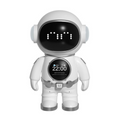 Smart AI Conversation Robot