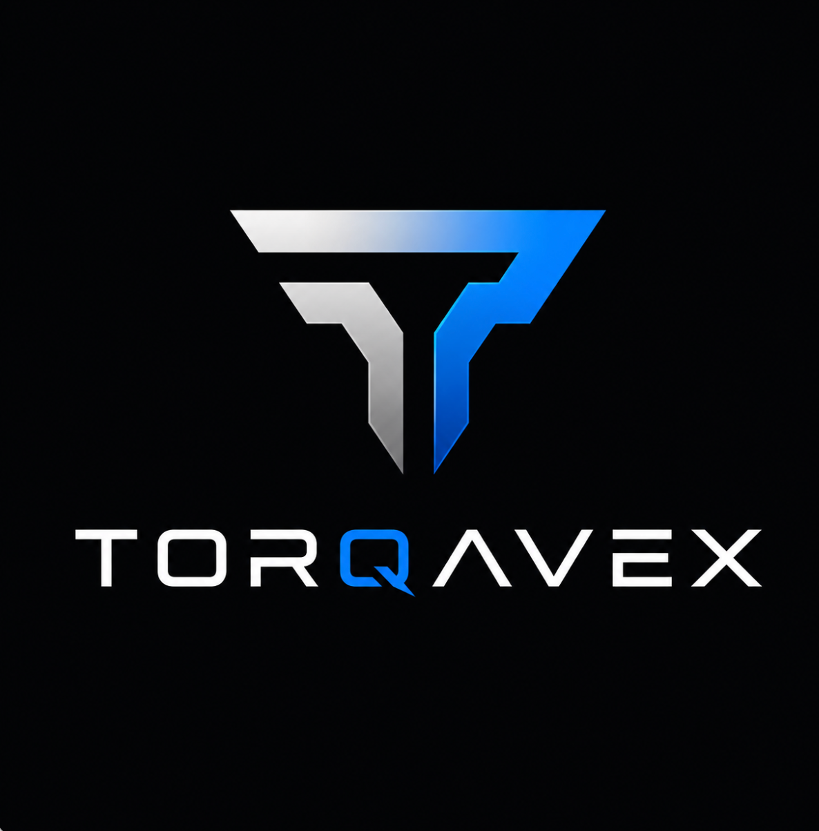 Torqavex